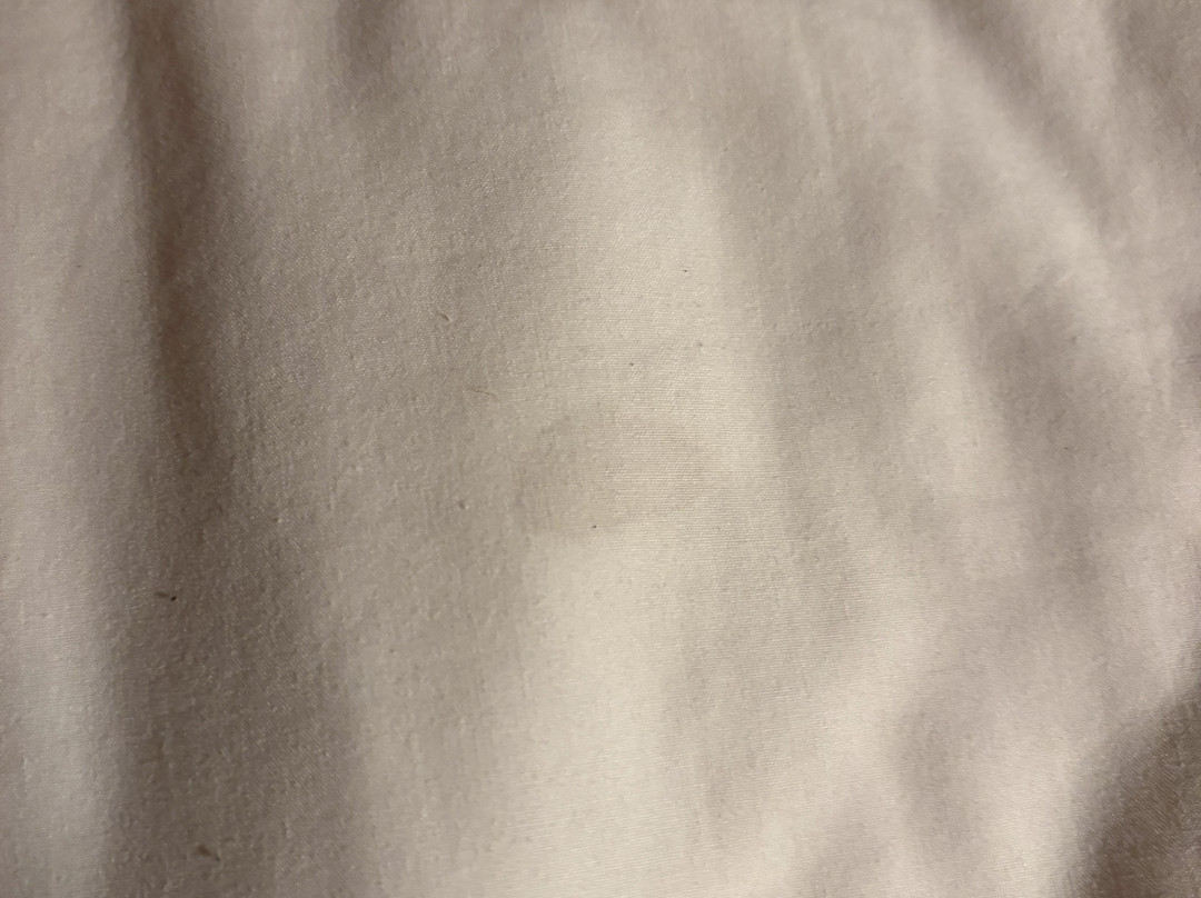 卡拉洛奇旅馆主图