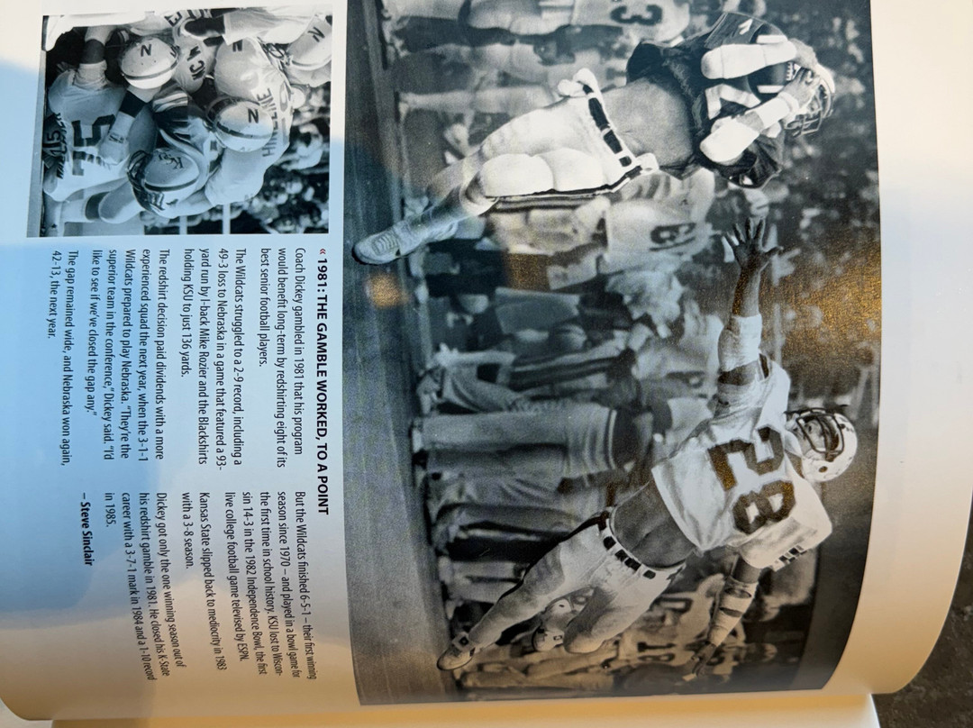 The Scarlet, Lincoln, a Tribute Portfolio Hotel主图