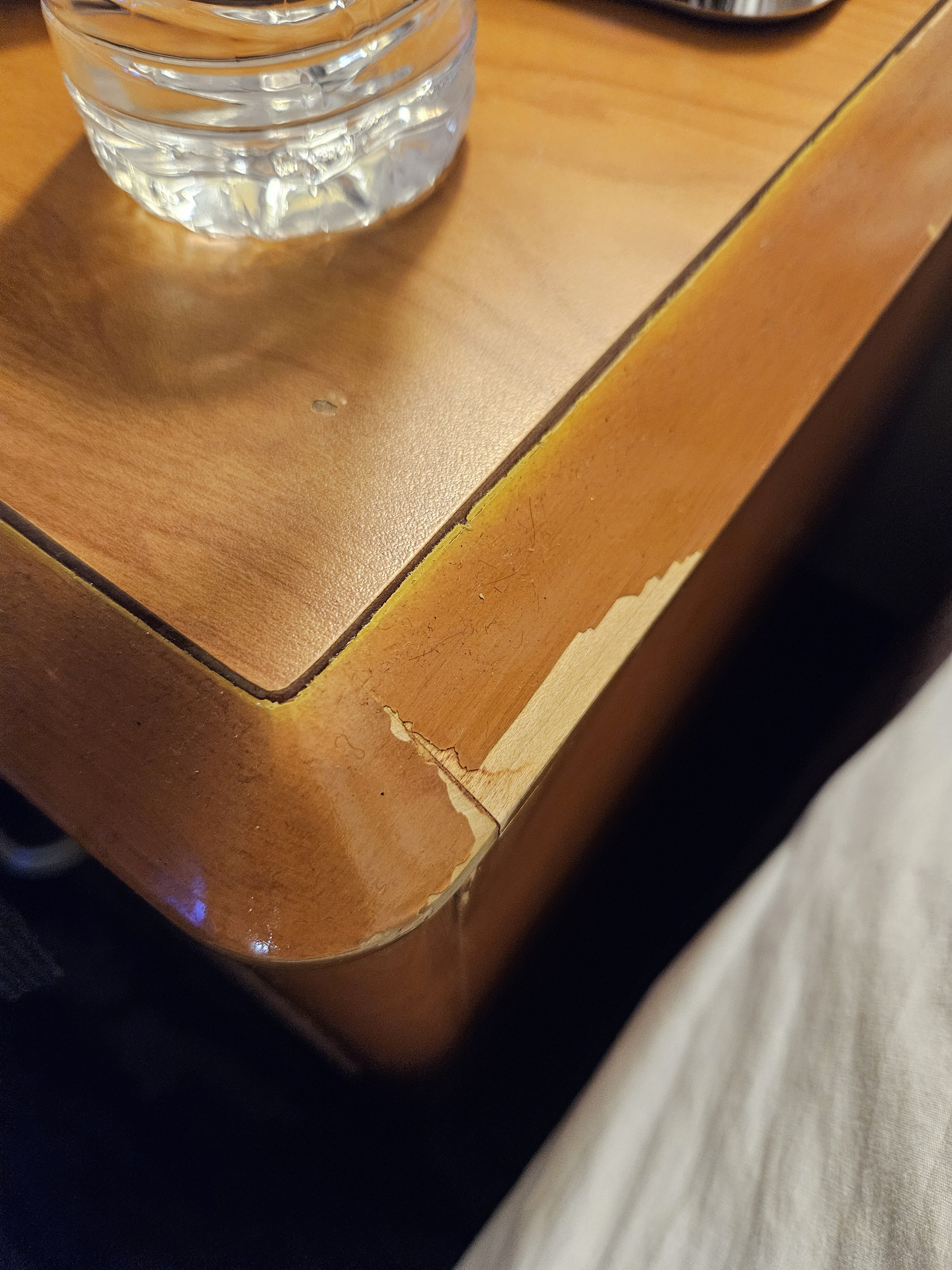 Fairfield by Marriott Inn & Suites Jacksonville West/Chaffee Point-客卧