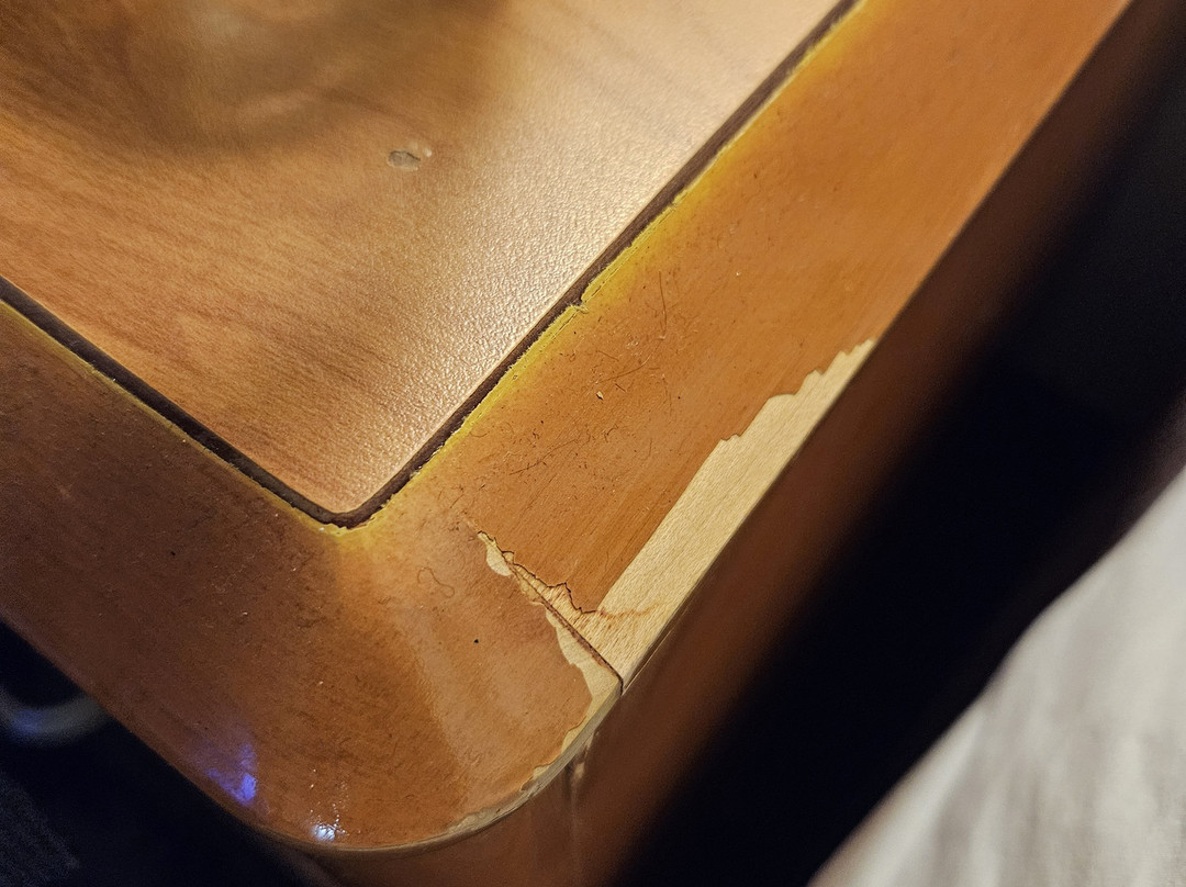 Fairfield by Marriott Inn & Suites Jacksonville West/Chaffee Point主图