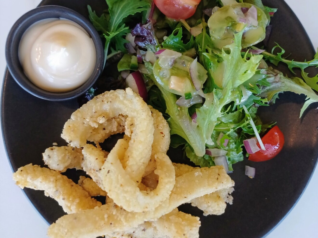 Coffee Culture Mittagong