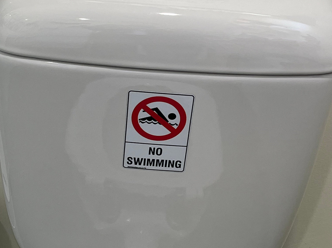 Pooseum-Richmond必去景点