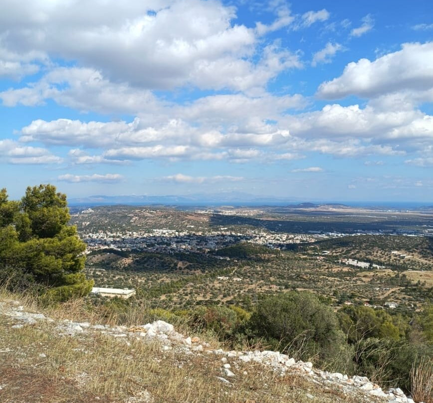 Koutouki Cave-派阿尼亚必去景点