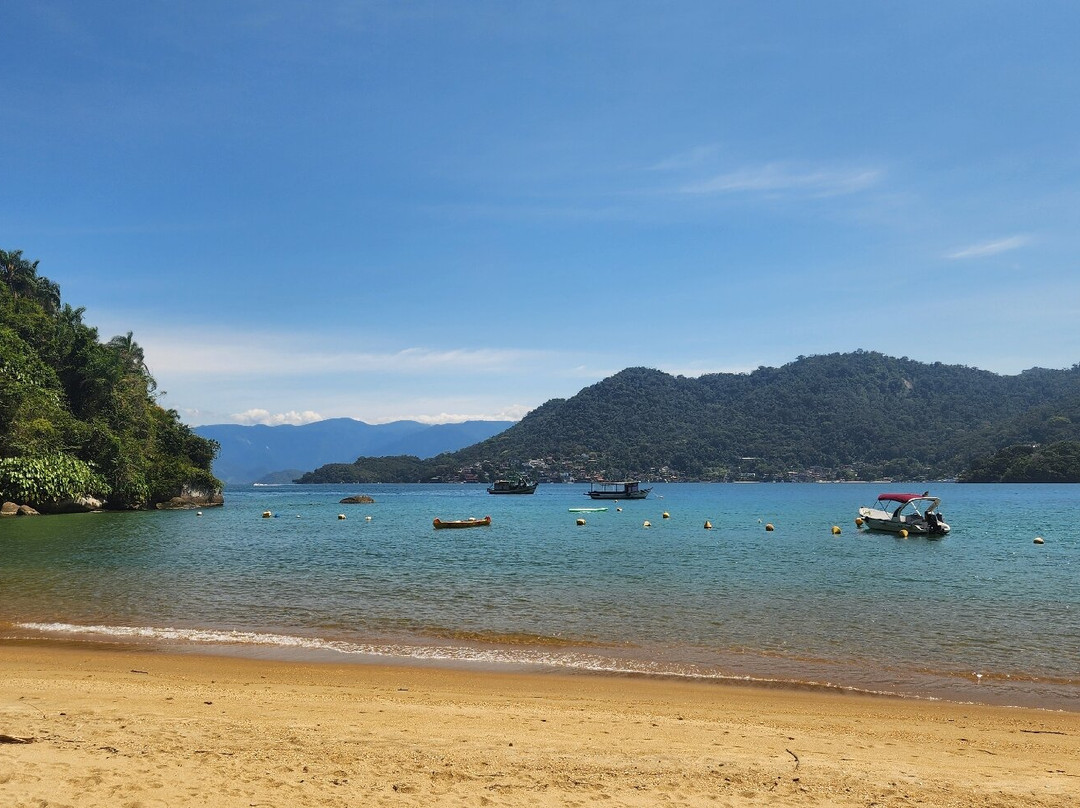 维托里努旅馆