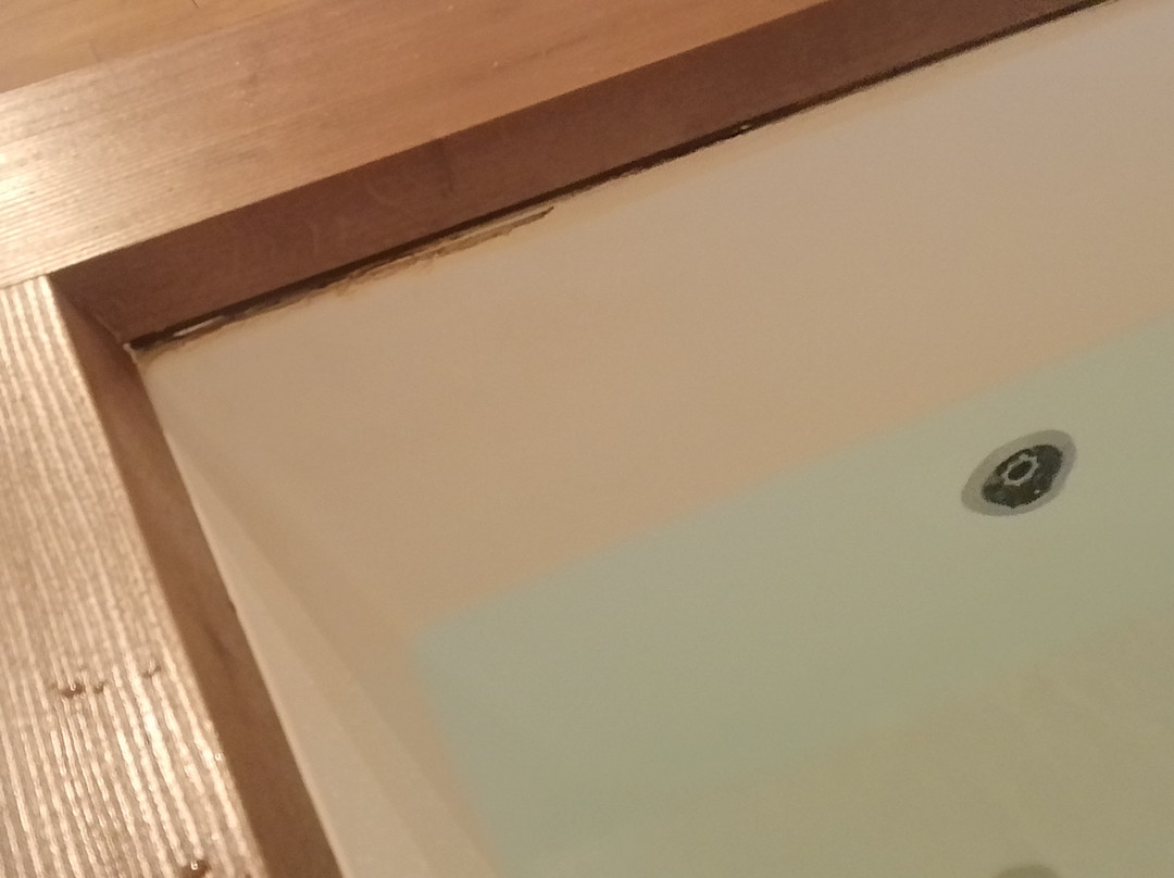 Il Semaforo Sila B&B e SportHotel主图