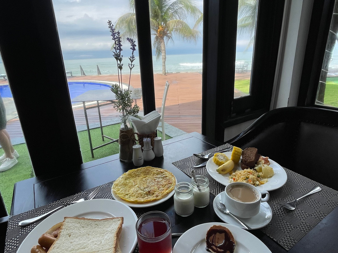 Jewel Tours-河内必去景点