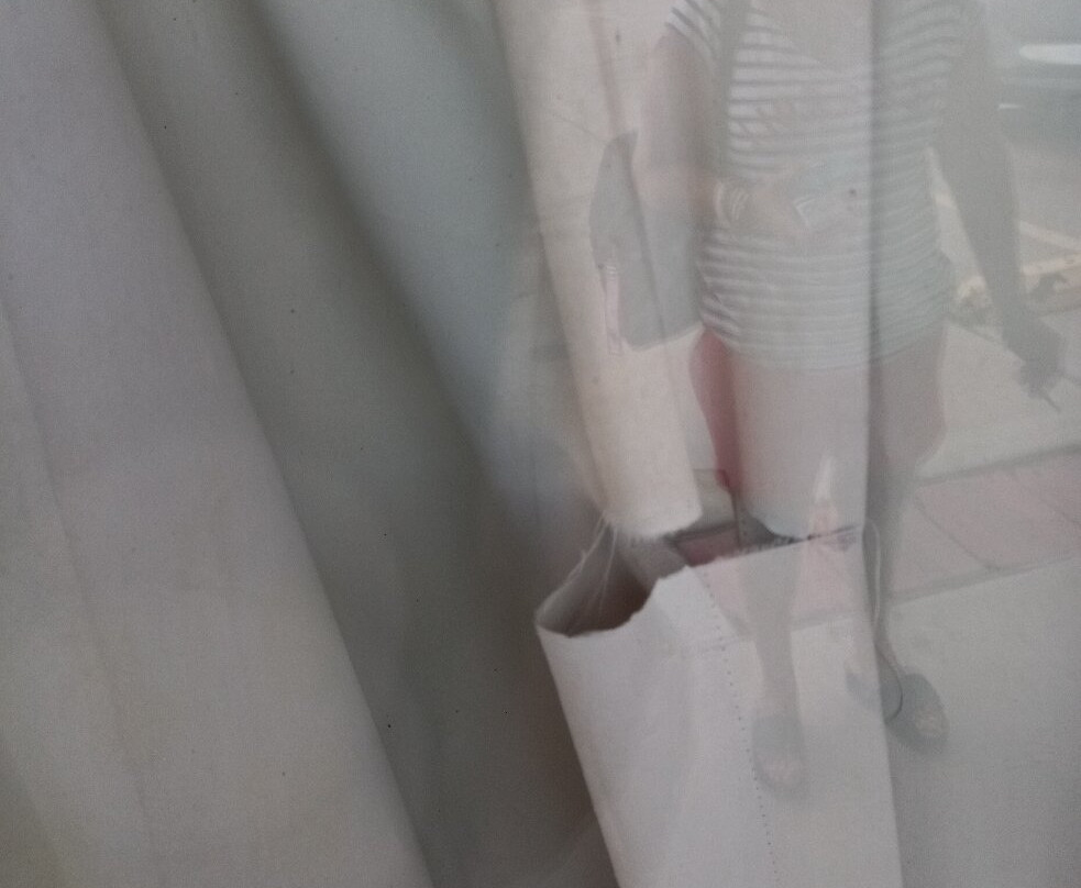 洛兹堡经济旅馆主图