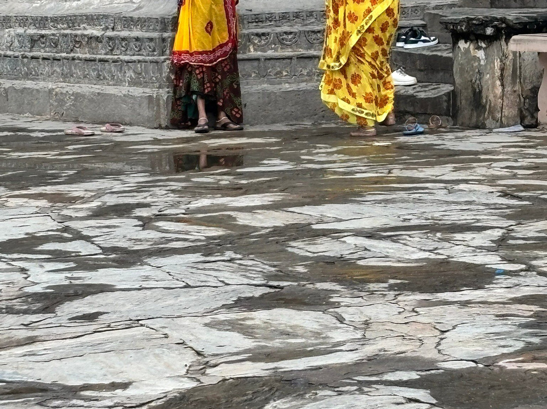 Mantrayana Travel Di Pezzotta Fabrizia-Gravesano必去景点