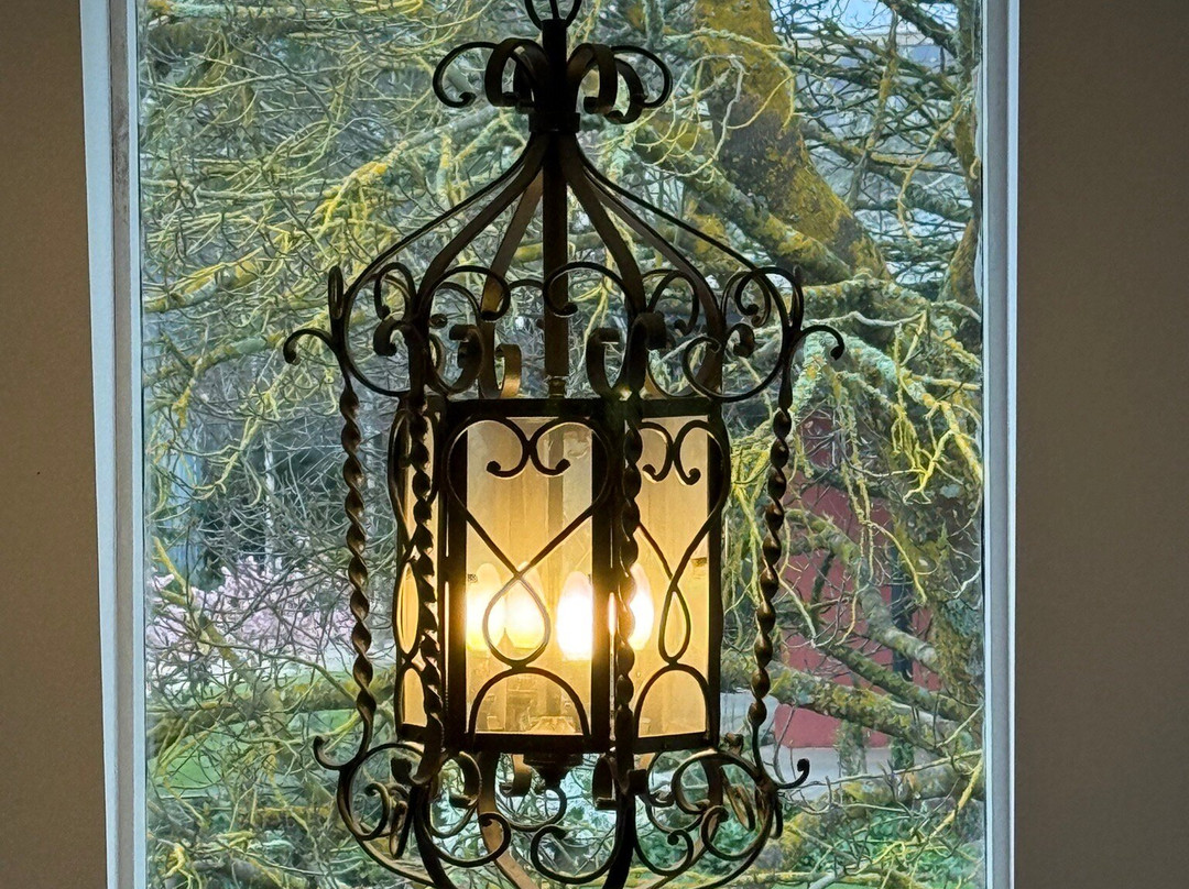 Cleveland Estate主图