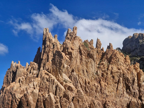 Alpana excursions en mer-Porto必去景点