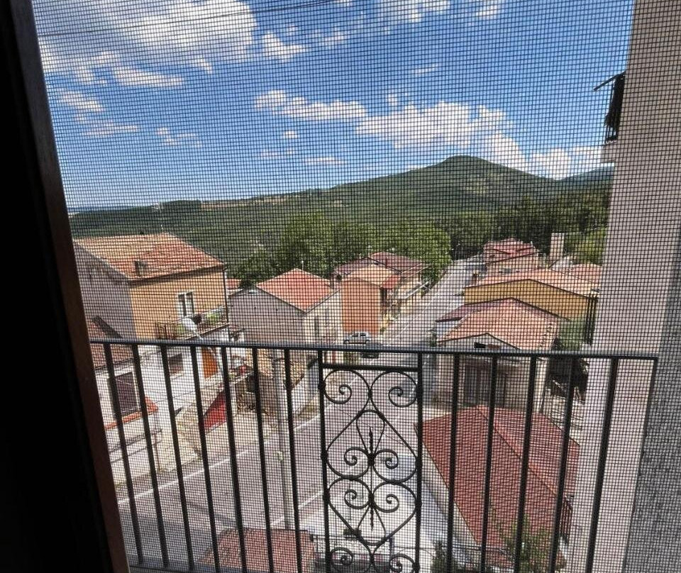 Affittacamere Dietro al Convento