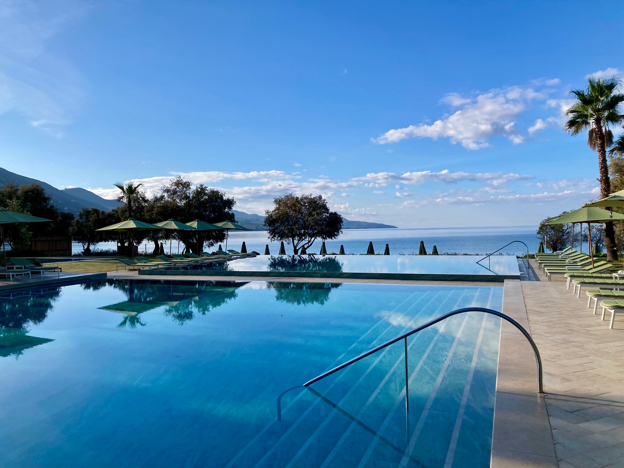 Grecotel Filoxenia-官方