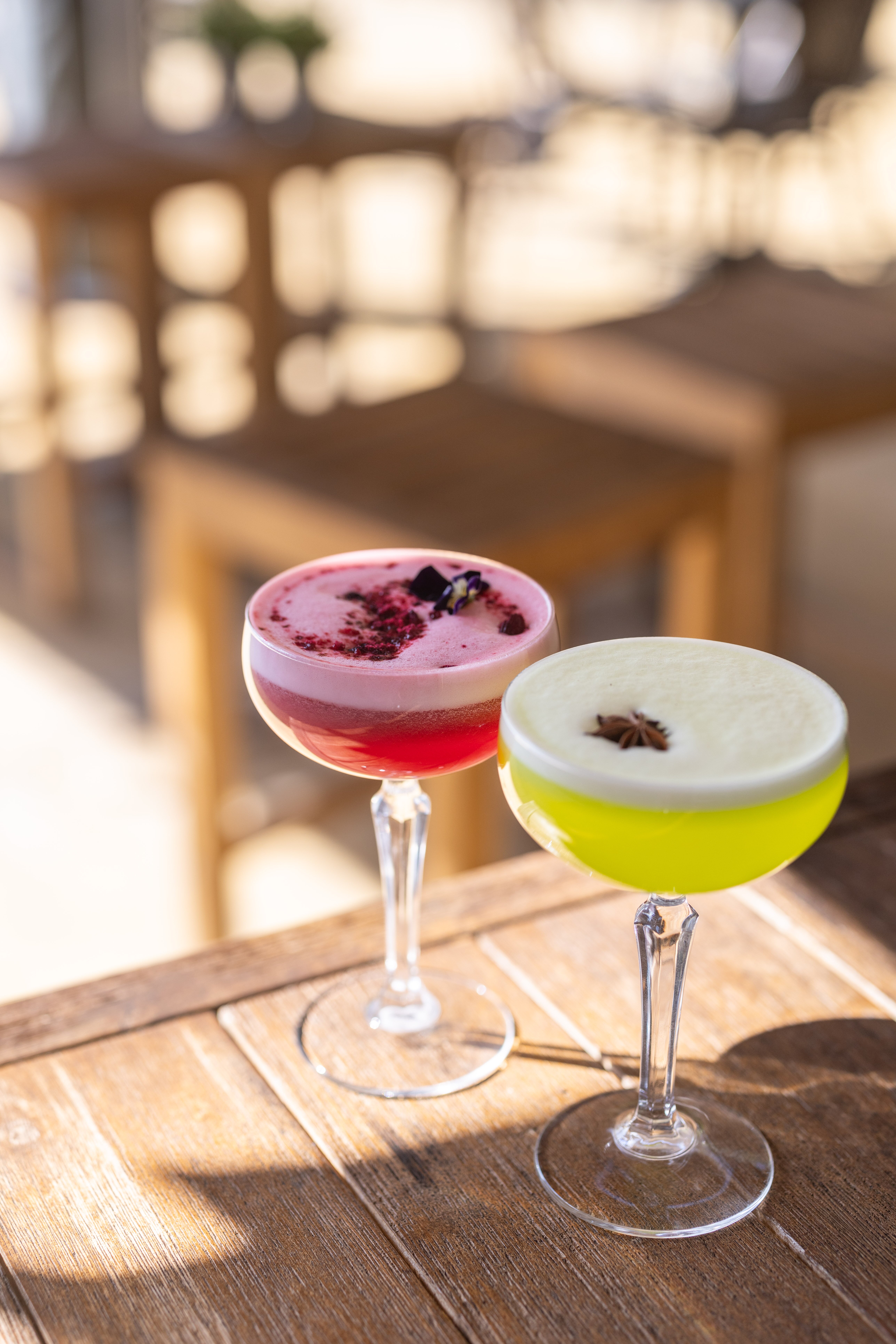 Q车站酒店-餐饮