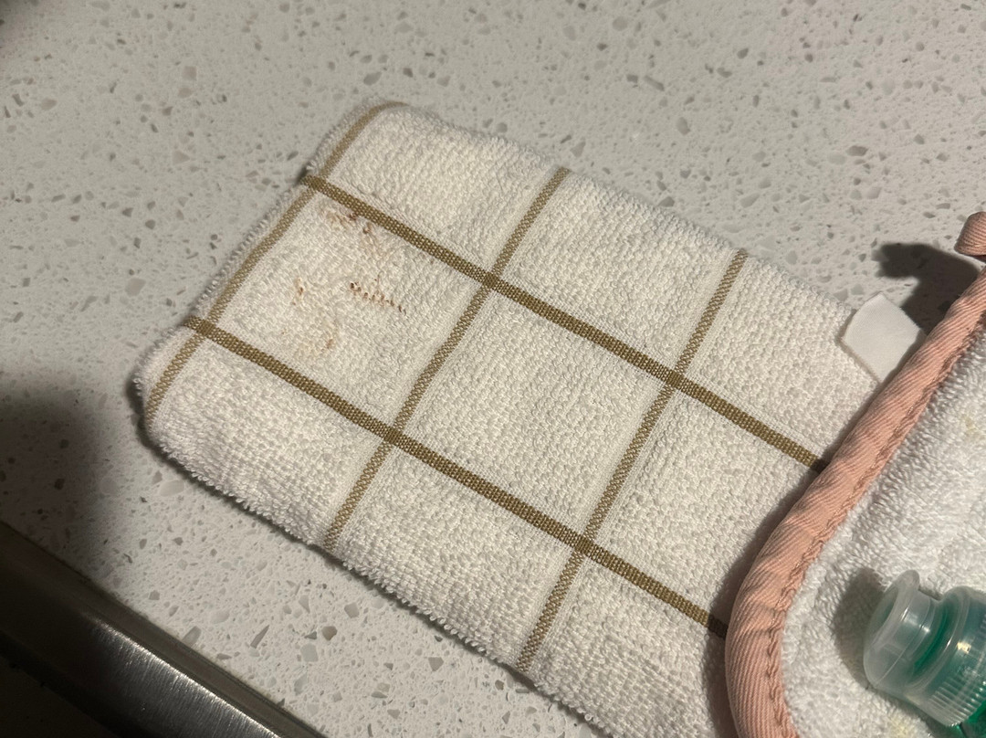 Candlewood Suites Bloomington By IHG主图