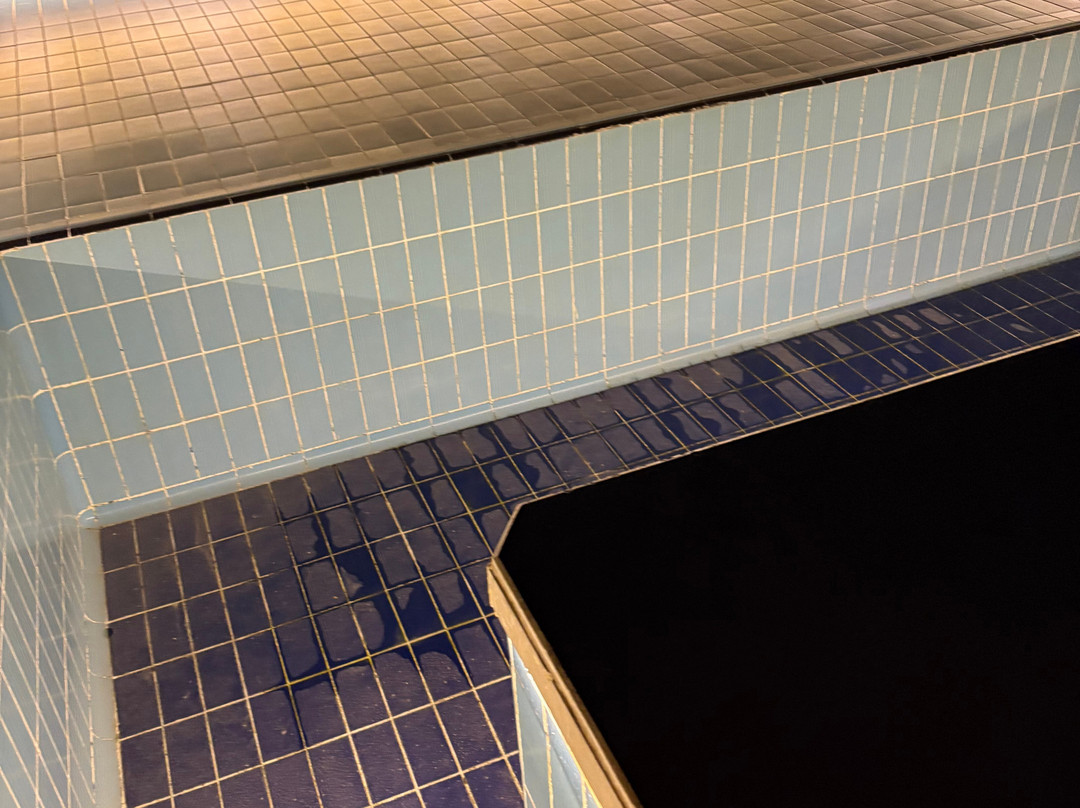 SUNRISE M/S Semiramis I主图