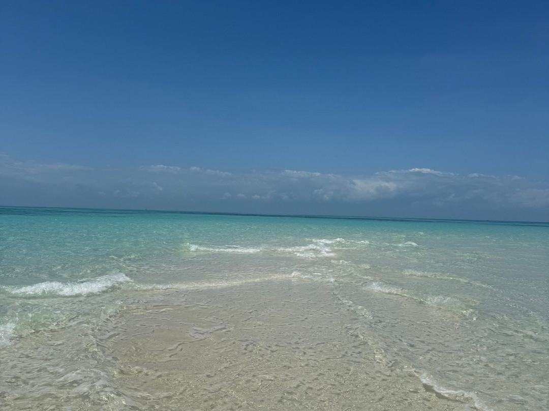 MOHAMMAD TOURS SERVICE-必韦久必去景点