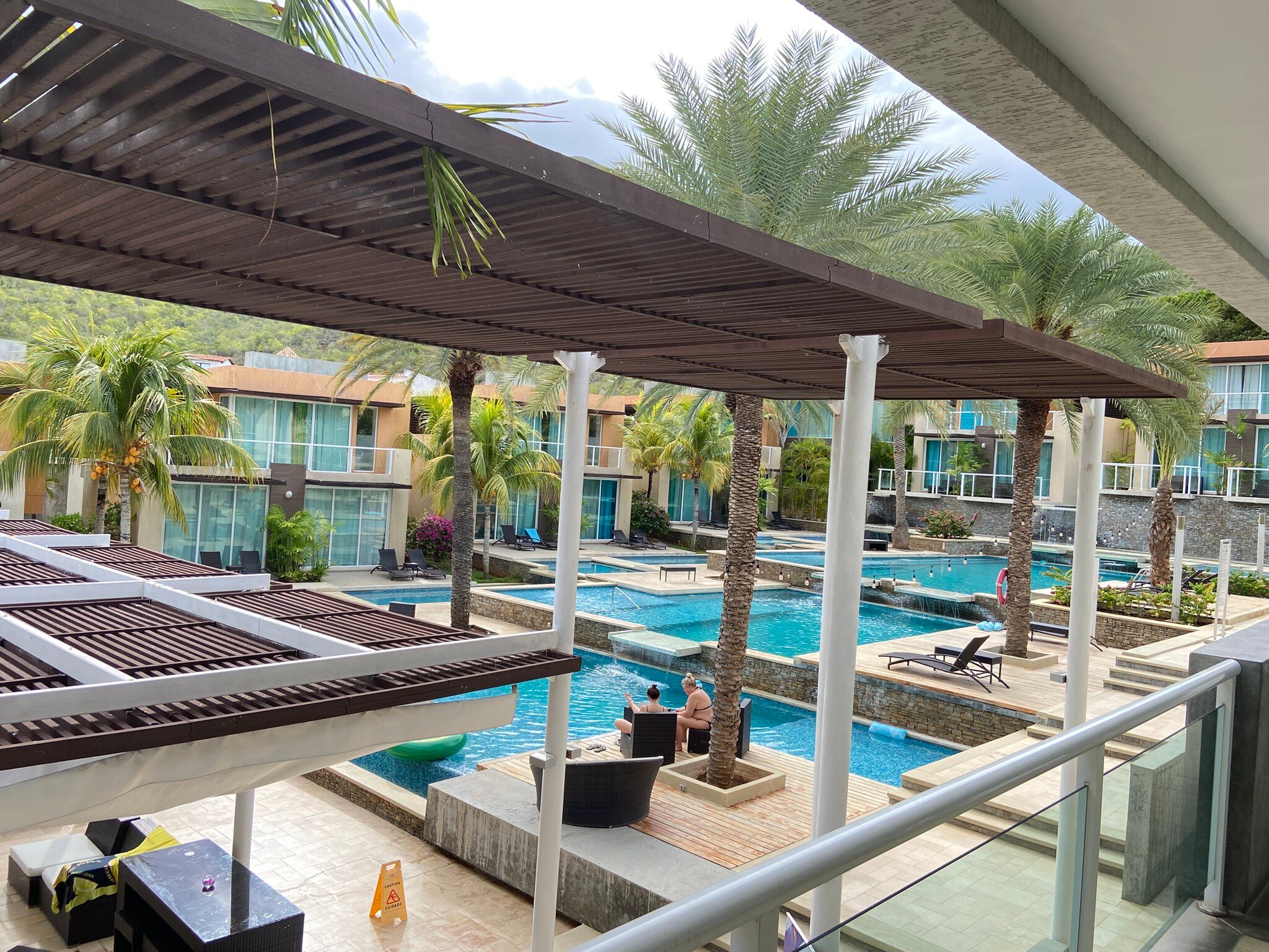 Maloka Hotel Boutique & Spa-官方