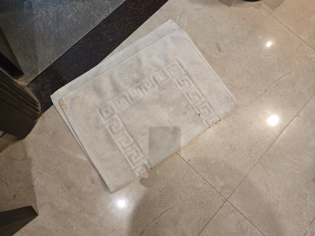 Hotel Silver Pride主图