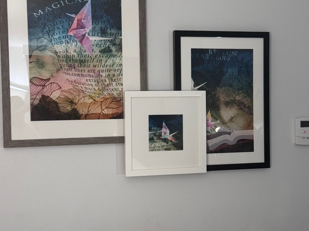 La Quinta Inn & Suites by Wyndham Dothan主图