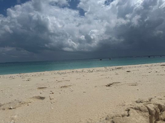 Grandezza Tours and Travel-桑给巴尔市必去景点