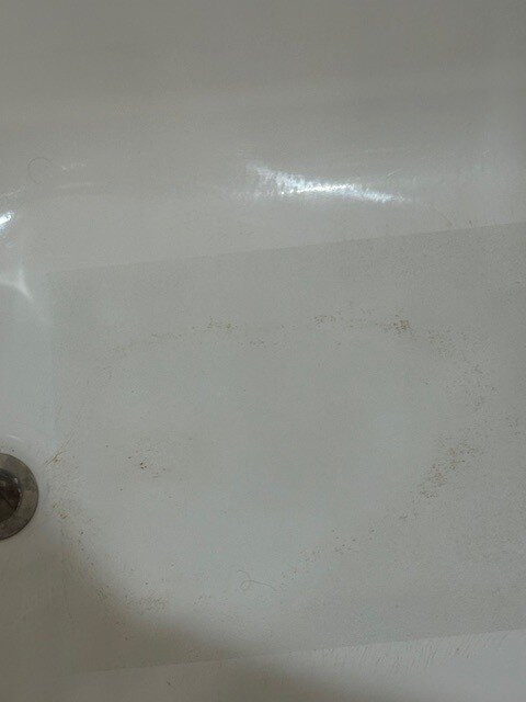 La Quinta Inn & Suites by Wyndham Kingsville主图