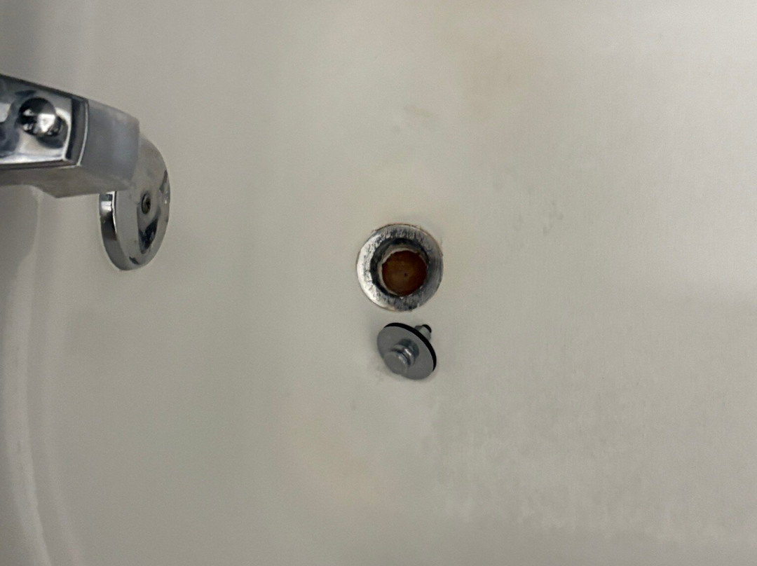 Holiday Inn Express Bloomington West By IHG主图