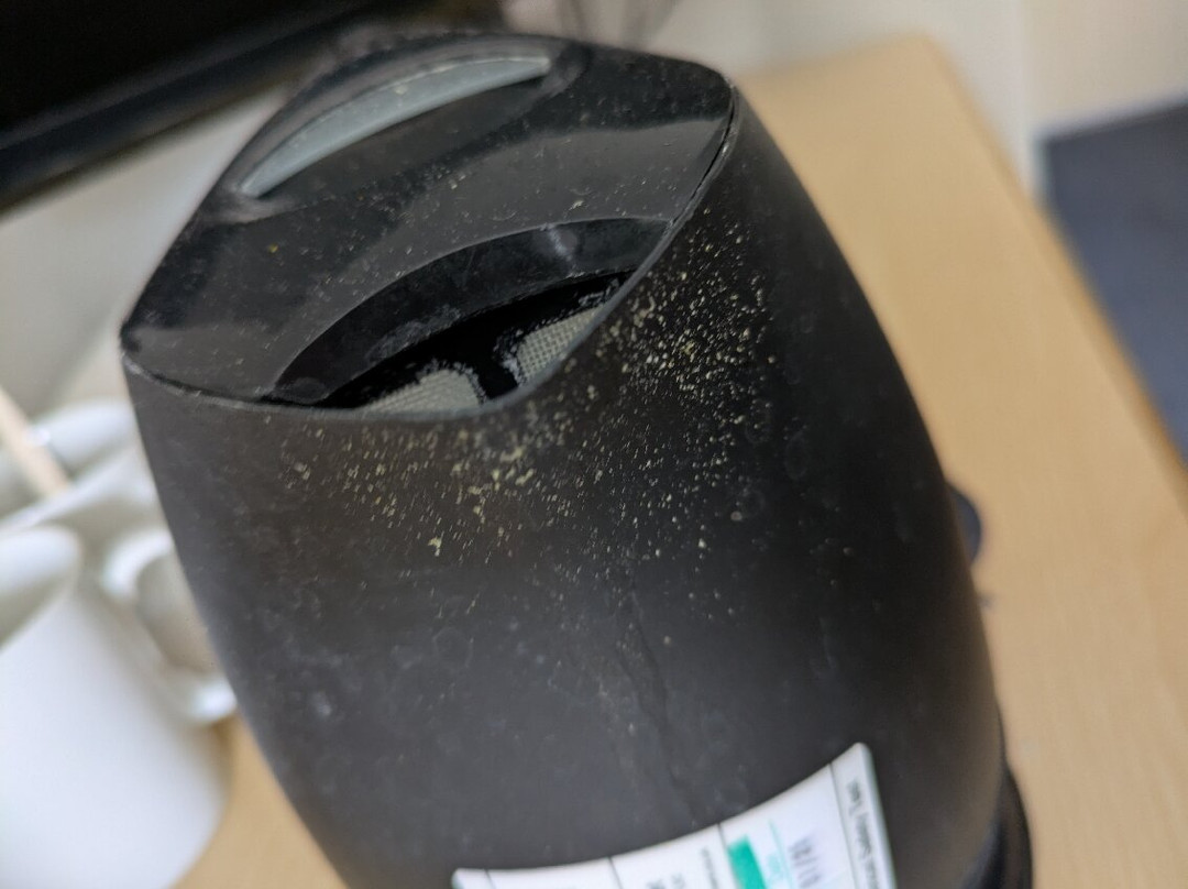 Travelodge Oxford Wheatley主图