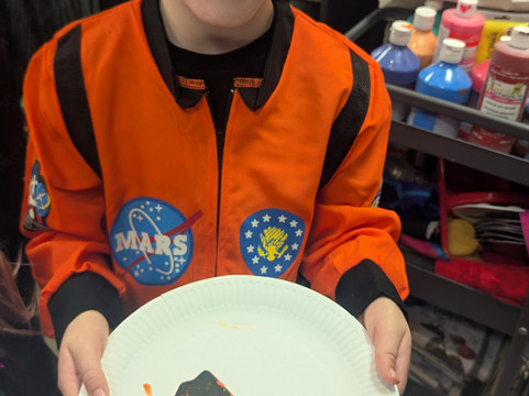 The Potteries-Hornsea必去景点