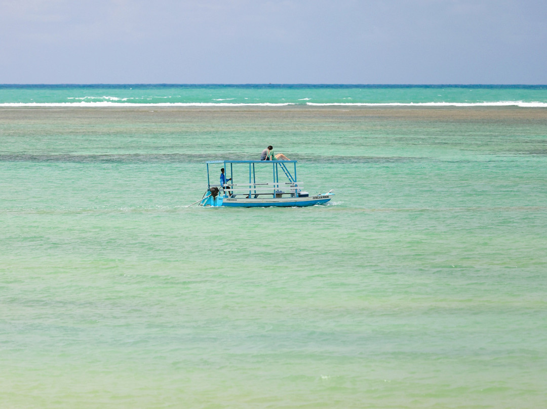 Origem Patacho Design Hotel