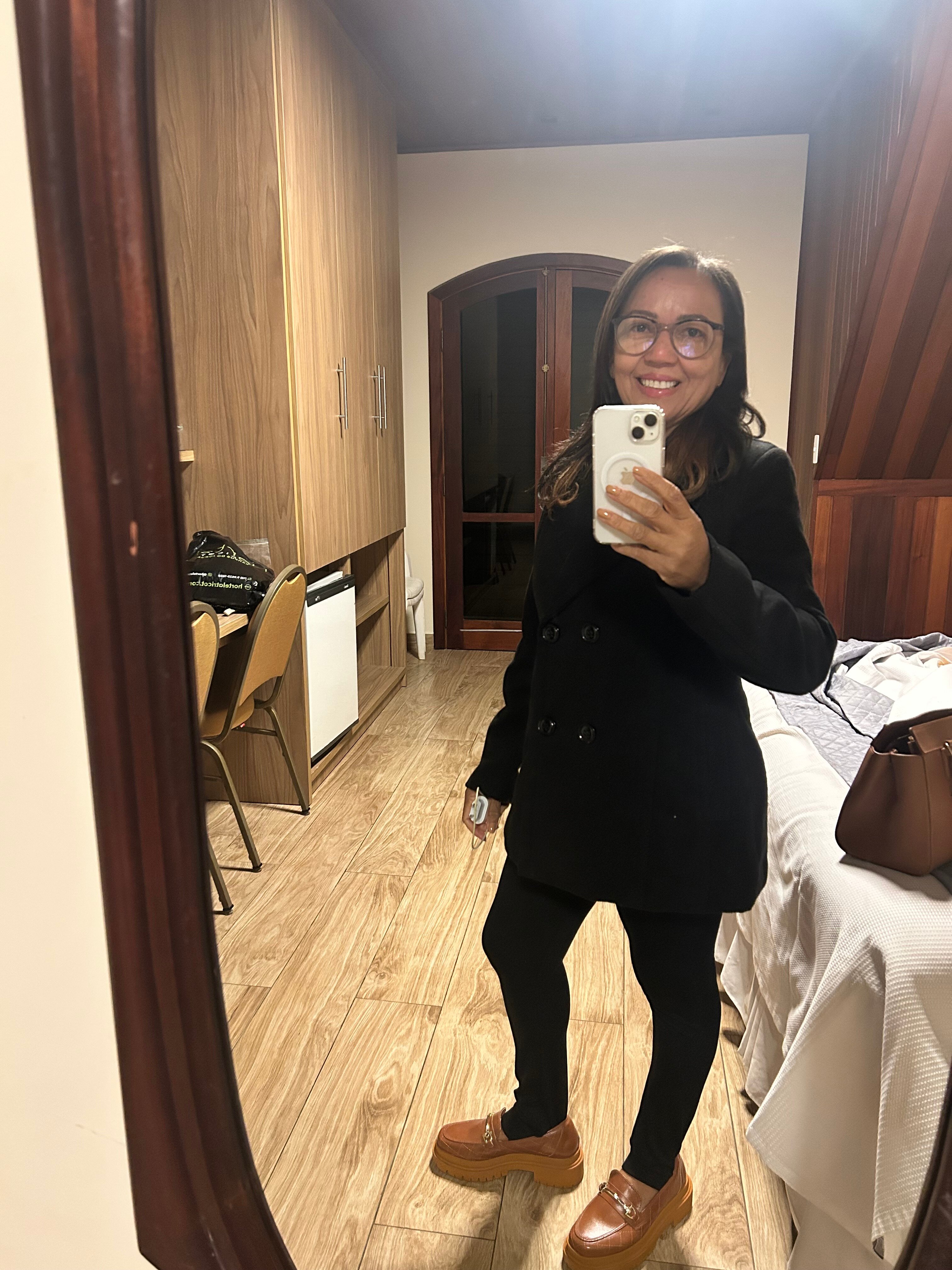 Pousada Recanto Almeida-官方