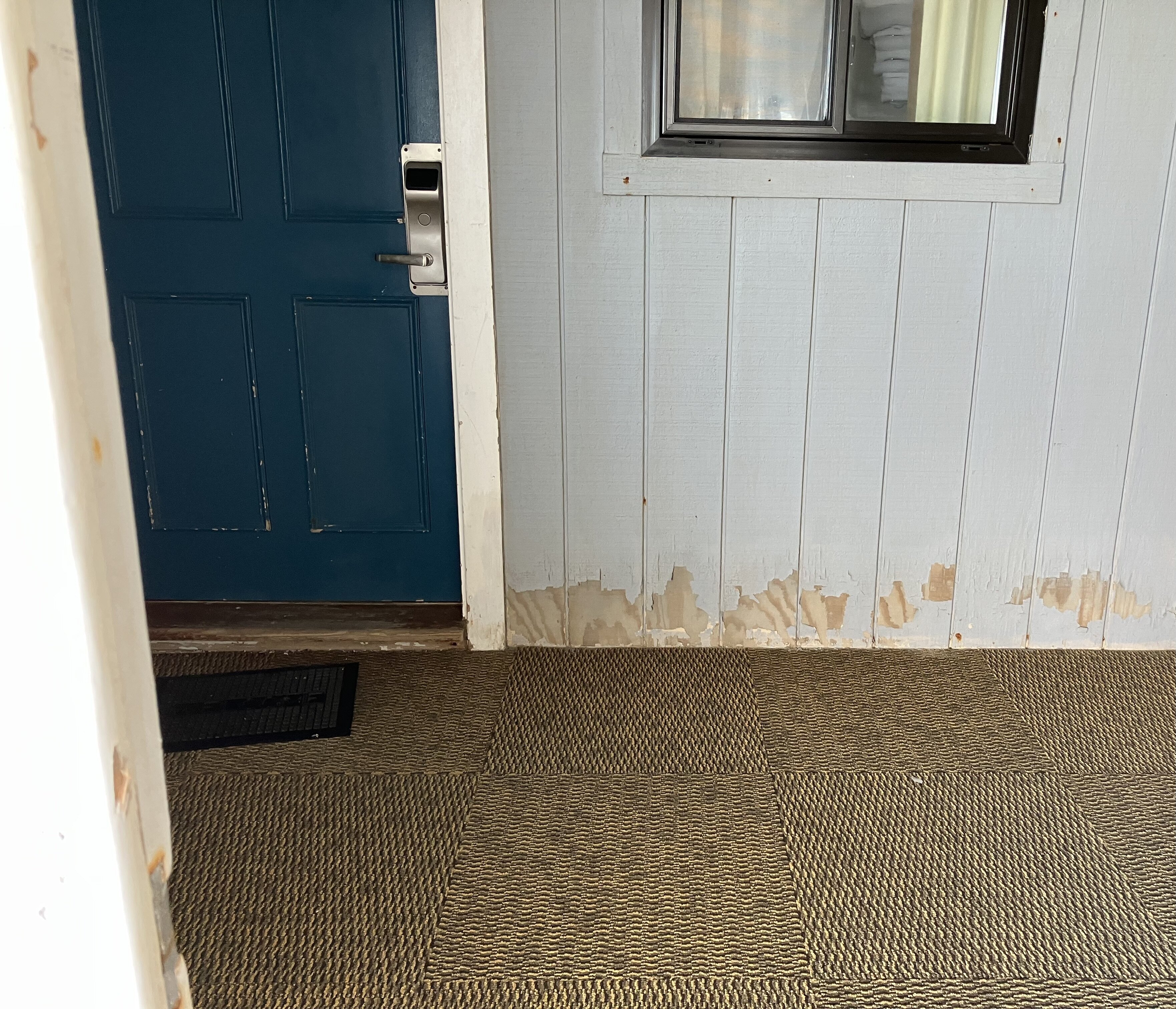 Pilgrim Sands on Long Beach-官方