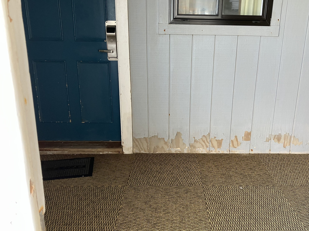 Pilgrim Sands on Long Beach主图