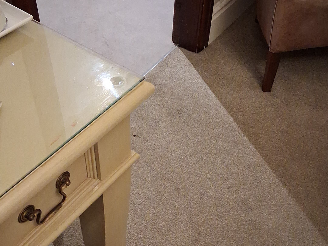 The Swan Hotel Whalley主图