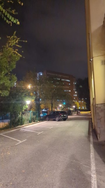 科斯塔贝拉酒店-浴室