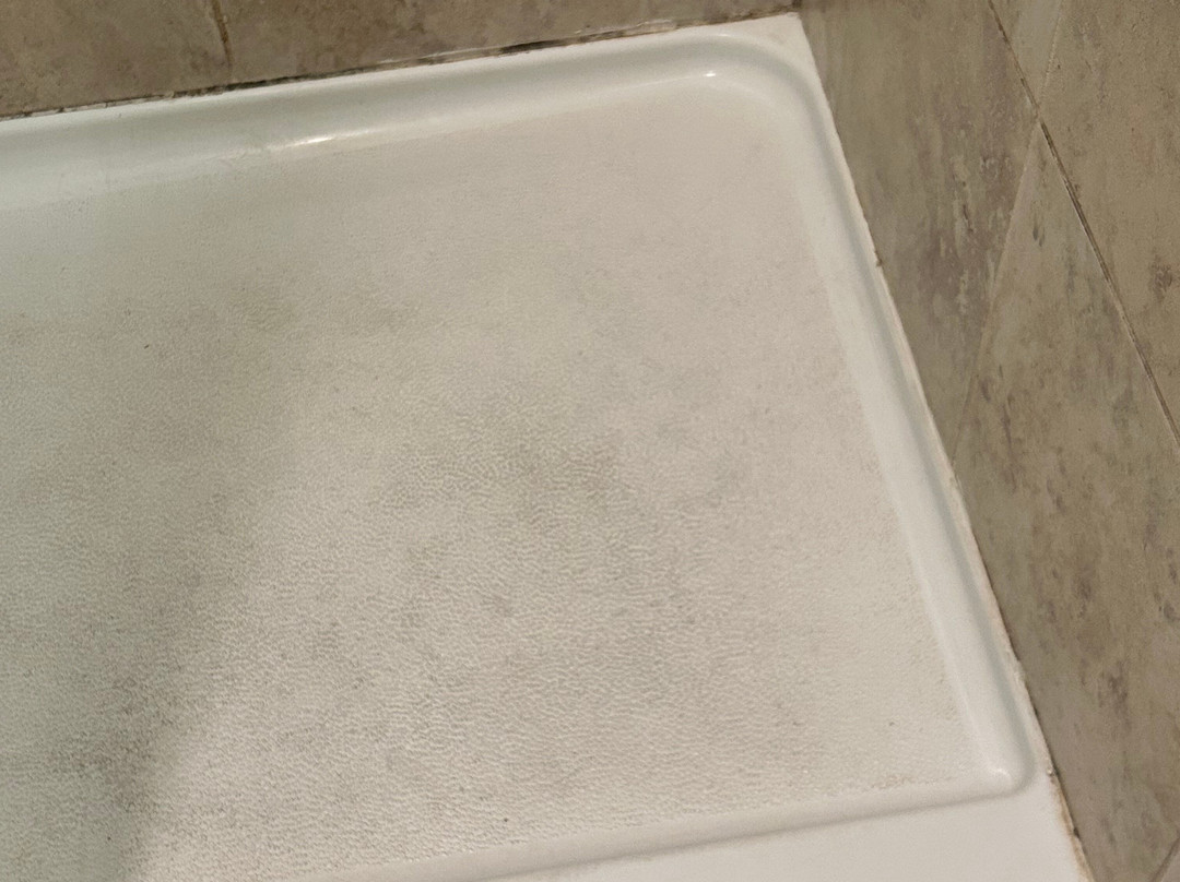 Chateau Saint Denis Hotel主图