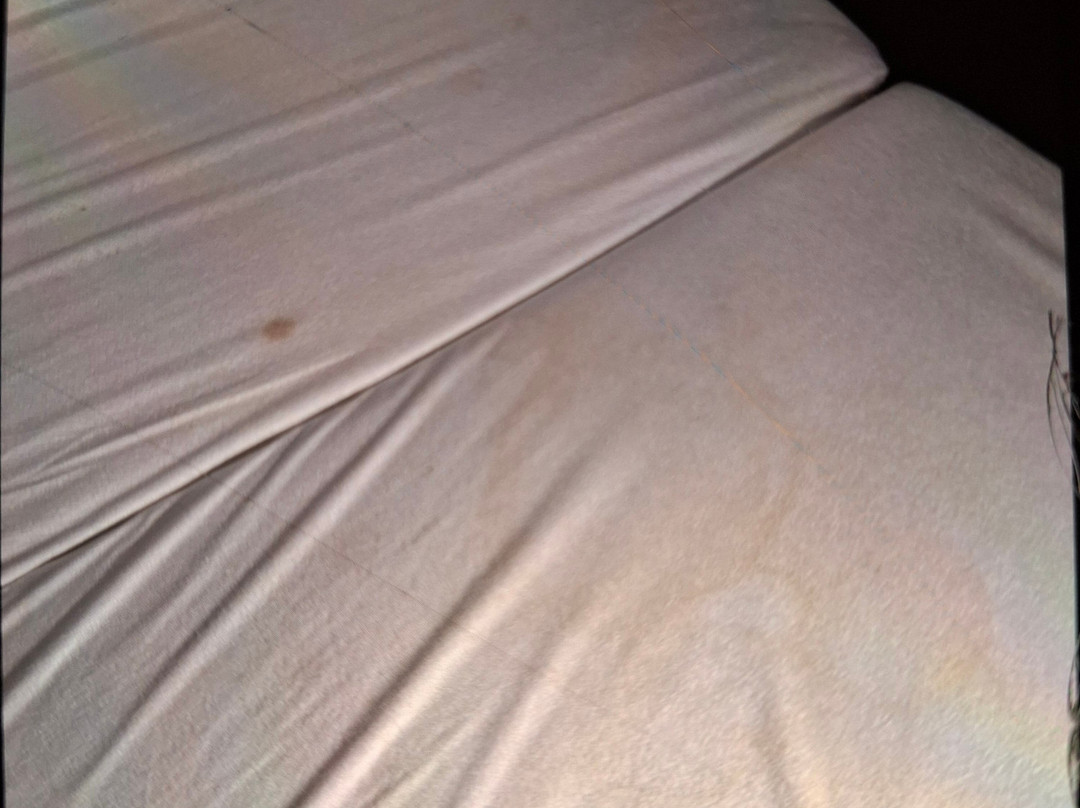 Aiden By Best Western Stadtgut Hotel Steyr主图