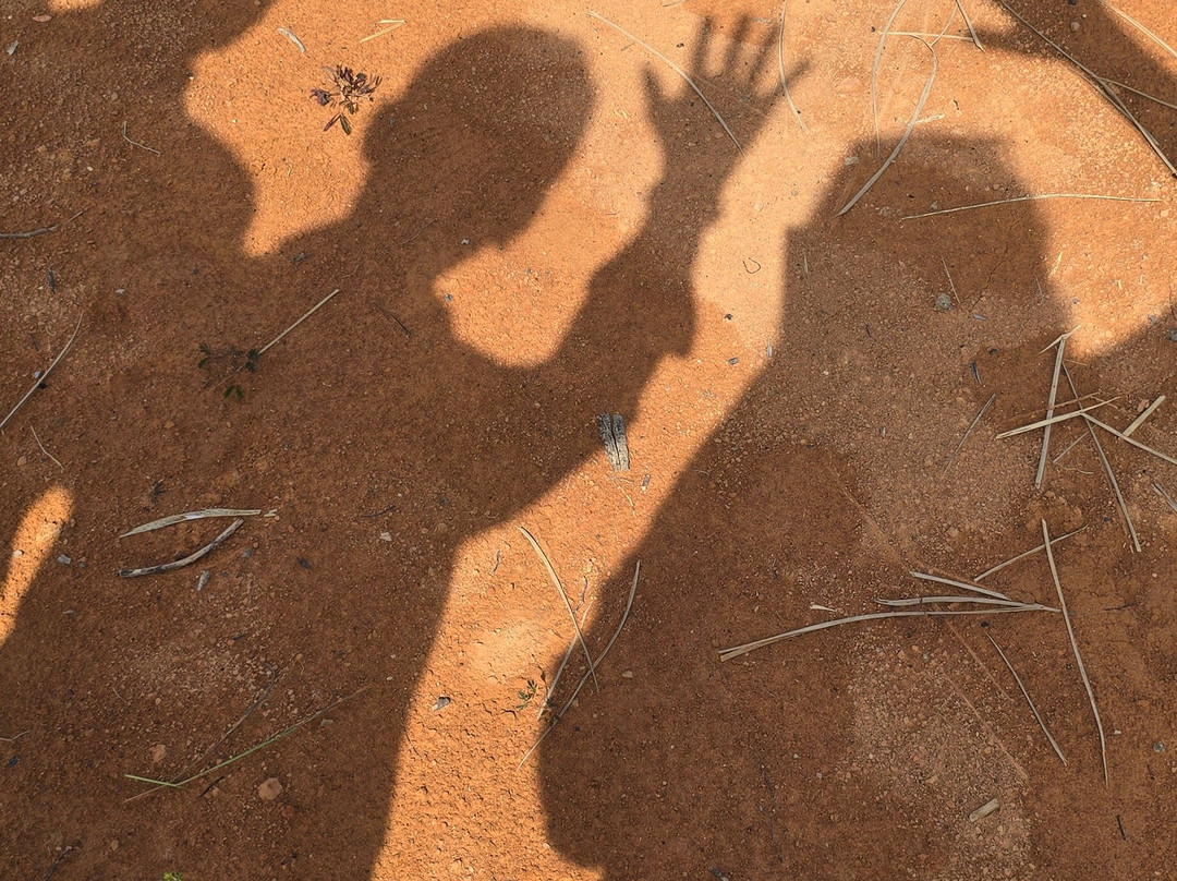 Your Angkor Guide-暹粒必去景点