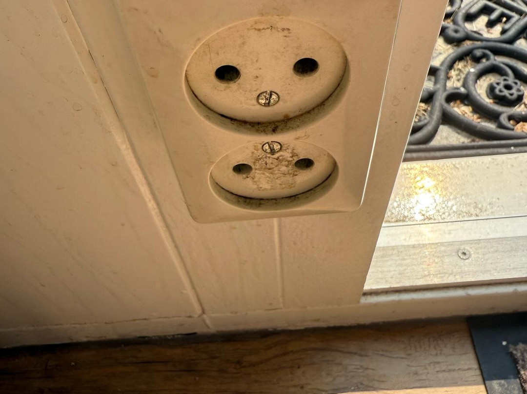 Landal Sluftervallei主图