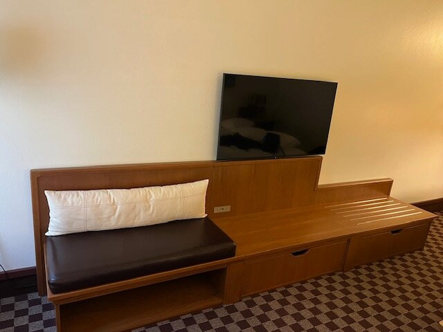 Trailborn Highlands主图