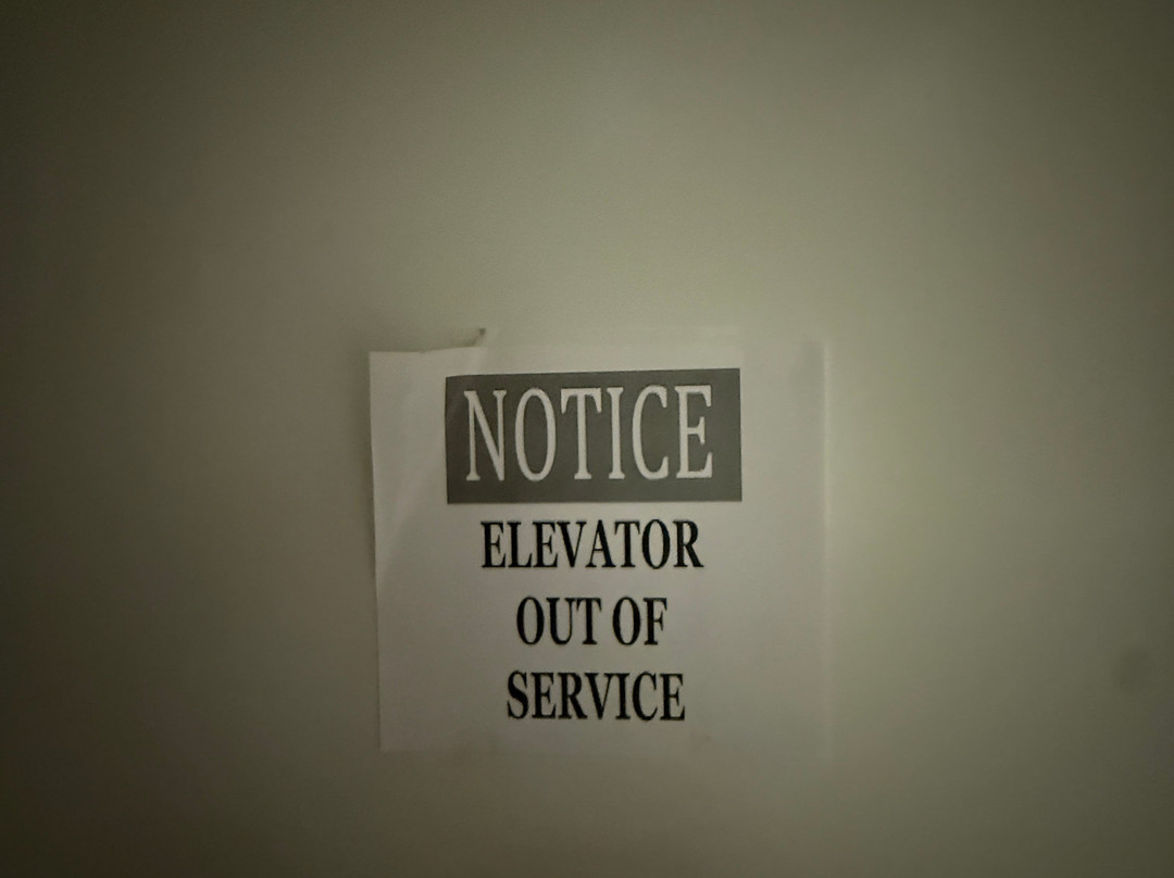 SpringHill Suites by Marriott Salt Lake City Draper主图