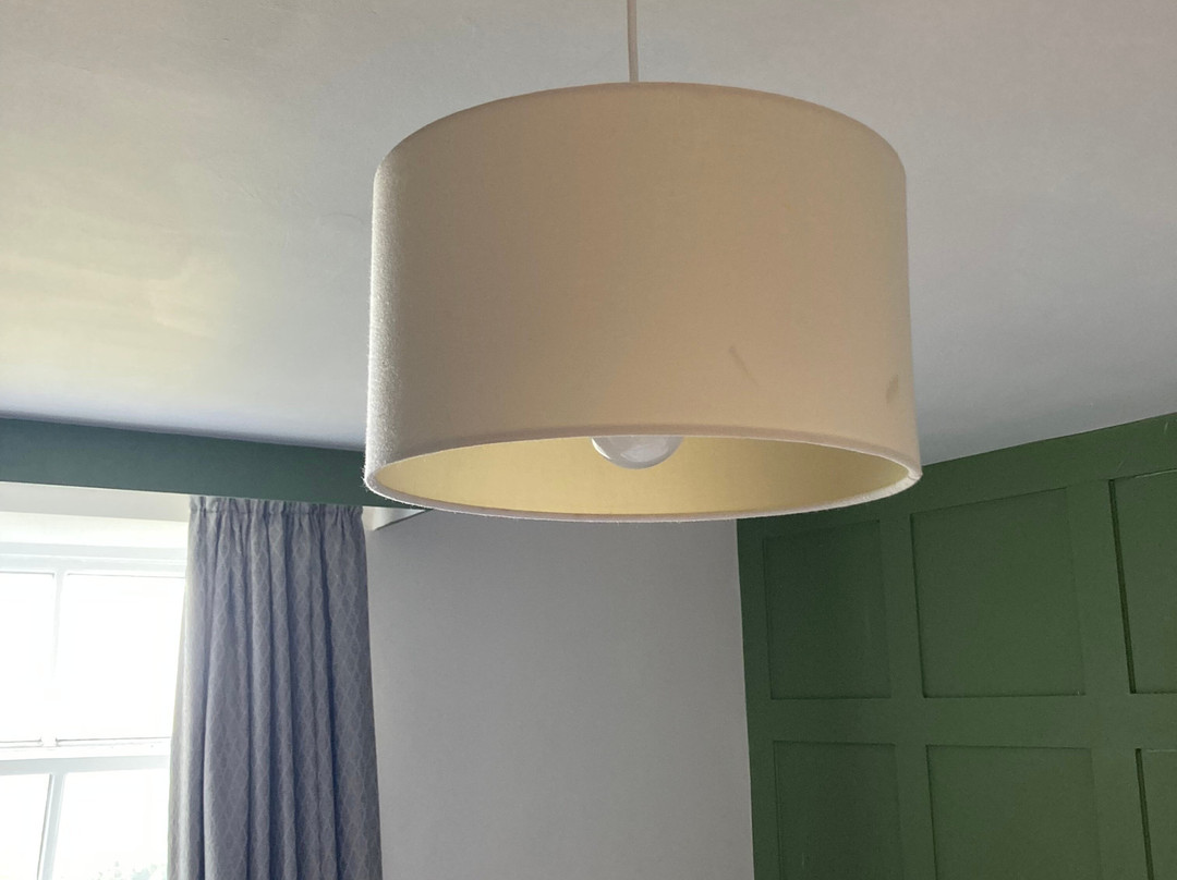 Shrigley Hall Hotel & Spa主图