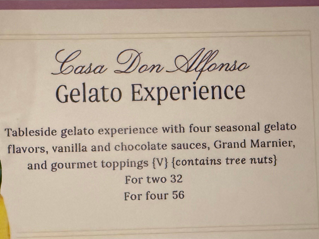 The Ritz-Carlton, St. Louis主图