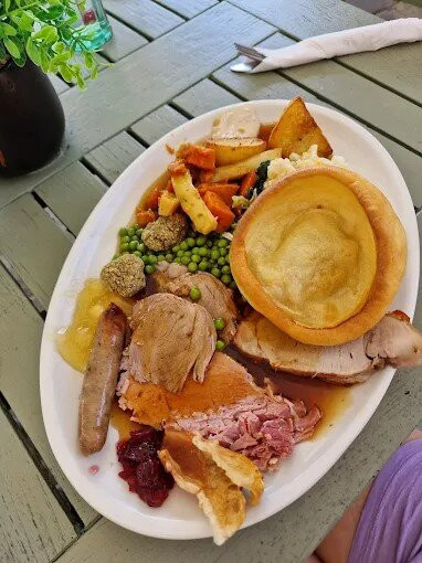 High Rocks-皇家滕布里奇韦尔斯必去景点