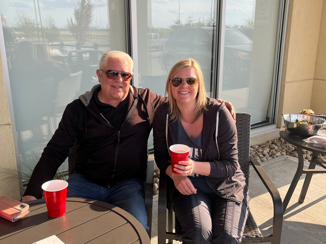 TownePlace Suites Edmonton Sherwood Park主图