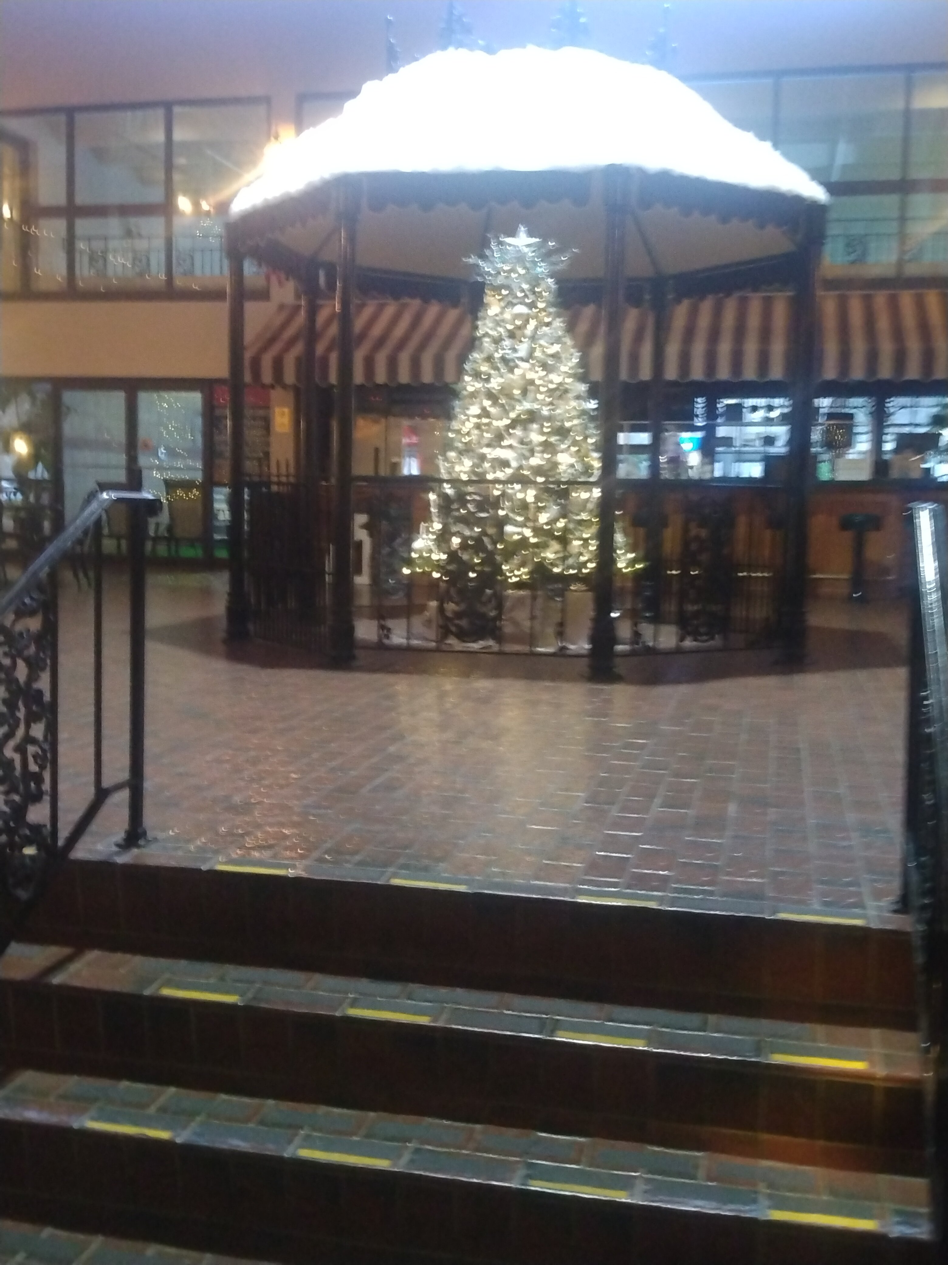 Ramada by Wyndham Paintsville Hotel & Conference Center-官方