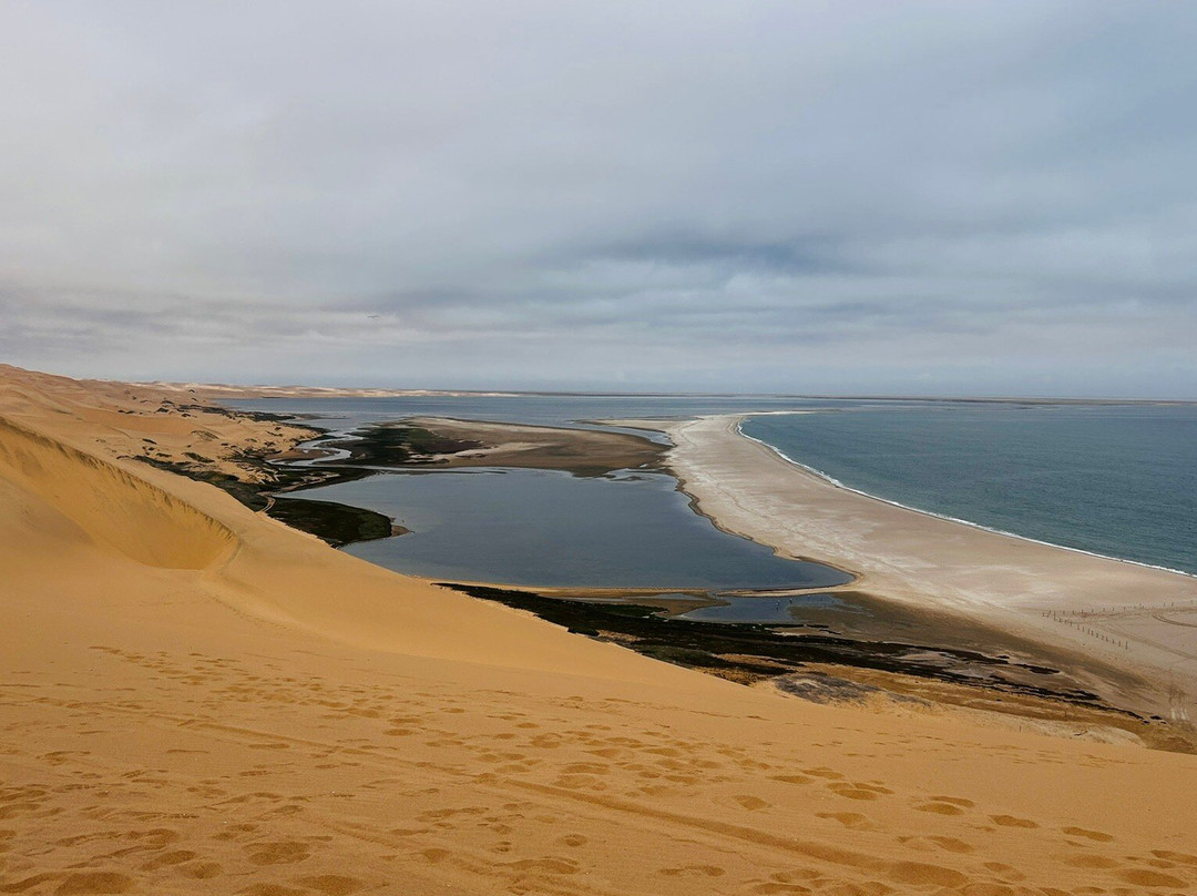 EverseenAfrica-霍德斯普鲁特必去景点