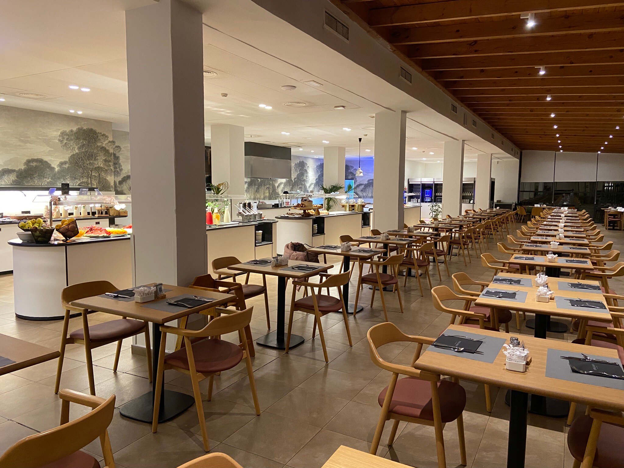 Estival Isla Cristina-官方