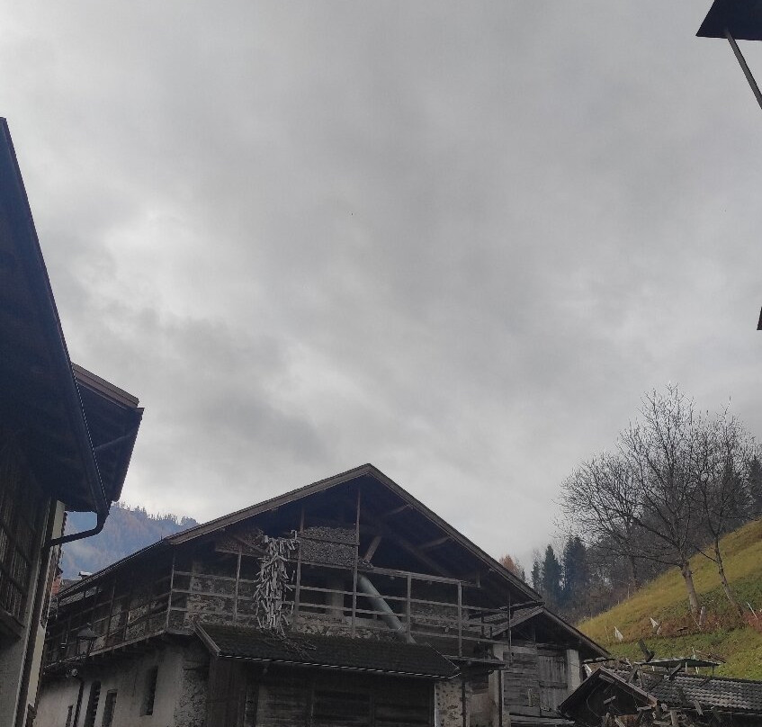 Mezzano di Primiero-Mezzano必去景点