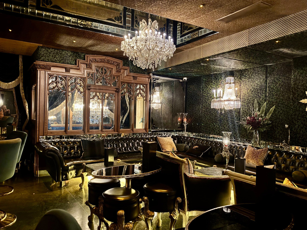 比肯斯菲尔德酒店住宿-疯狂熊比肯斯菲尔德酒店