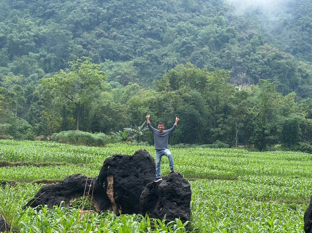 ATT Asia Travel-河内必去景点